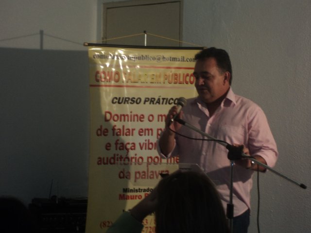 Imagens