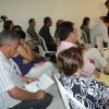 Imagens