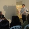 Imagens